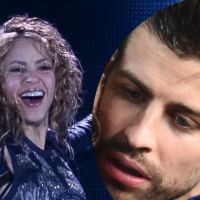 Piqué pode ser obrigado a divulgar single de Shakira apontado como indireta para ele: 'Isso me doía'. Entenda!