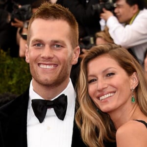 Separação de Gisele Bündchen e Tom Brady: 'Ela é quem dirige o divórcio. Ela está jogando no ataque e ele está jogando na defesa'