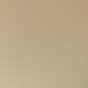 Éder Militão concordou com a mudança de Karoline Lima