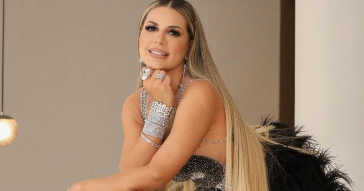 Clima de festa! Veja a reação dos peões com eliminação de Laranjinha em 'A Fazenda  2023': Fotos - Purepeople