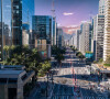 Saiba o que fazer em São Paulo, a quarta maior metrópole do mundo