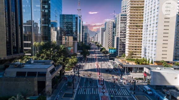 Saiba o que fazer em São Paulo, a quarta maior metrópole do mundo