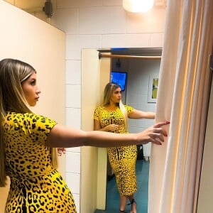 Um ano sem Marília Mendonça: cantora deixou também legado fashion. Relembre looks!