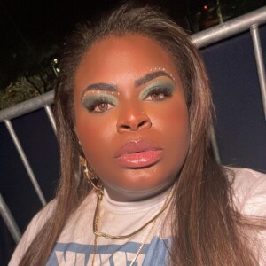 Jojo Todynho confirmou que a cirurgia acontecerá em breve. Ela acaba de iniciar a fase de preparação, onde realizará exames e será consultada por um psicólogo