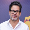 Murilo Benício é cotado para protagonizar 'Fuzuê'; e nome do diretor da novela das 7 chama atenção