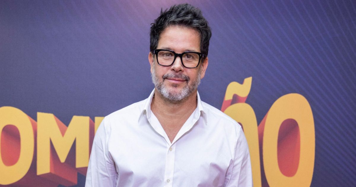 Novela das 7 'Fuzuê' tem atores de 'Pantanal' cotados para o elenco. Saiba quem! Purepeople Novela das 7 'Fuzuê' tem atores de 'Pantanal' cotados para o elenco. Saiba quem! Purepeople