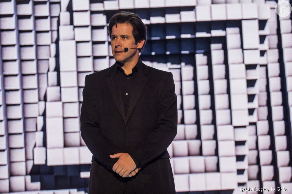 Novela das 7 'Fuzuê' tem atores de 'Pantanal' cotados para o elenco. Saiba quem! Purepeople Novela das 7 'Fuzuê' tem atores de 'Pantanal' cotados para o elenco. Saiba quem! Purepeople