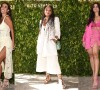 Tendências de moda para verão 2023: esses looks de evento fashion vão inspirar suas produções!