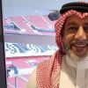 Copa do Mundo 2022: governo do Catar diz que número é acusação da mídia