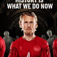 Copa do Mundo 2022: FIFA proíbe Dinamarca de usar camisa em defesa aos direitos humanos e diretoria rebate