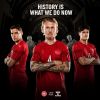 Copa do Mundo 2022: FIFA proibiu a Dinamarca de fazer o protesto