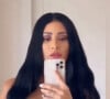 Simaria usa biquíni sexy em vídeo e manda recado para haters