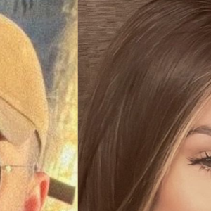 Murilo Huff e Maria Lina estão se conhecendo melhor, segundo a página Gossip do Dia