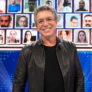 BBB 23: Boninho estaria apostando suas fichas na ex-Malhação