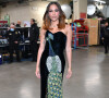 Grammy Latino: Anitta recriou vestido usado por Xuxa nos anos 90