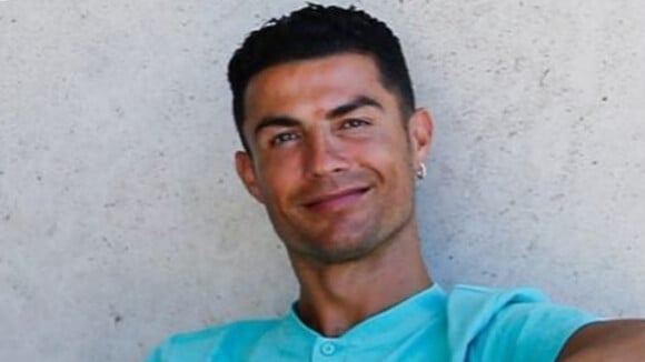 Cristiano Ronaldo procura funcionários para mansão em Portugal com salários de mais de R$ 30 mil por mês