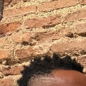 Karoline Lima e Éder Militão tiveram um rápido relacionamento