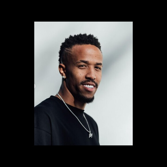 Éder Militão e Karoline Lima viveram uma separação polêmica