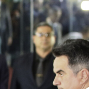 Jair Bolsonaro é o primeiro candidato da história a tentar reeleição e não conseguir