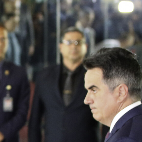 Jair Bolsonaro é o primeiro candidato da história a tentar reeleição e não conseguir