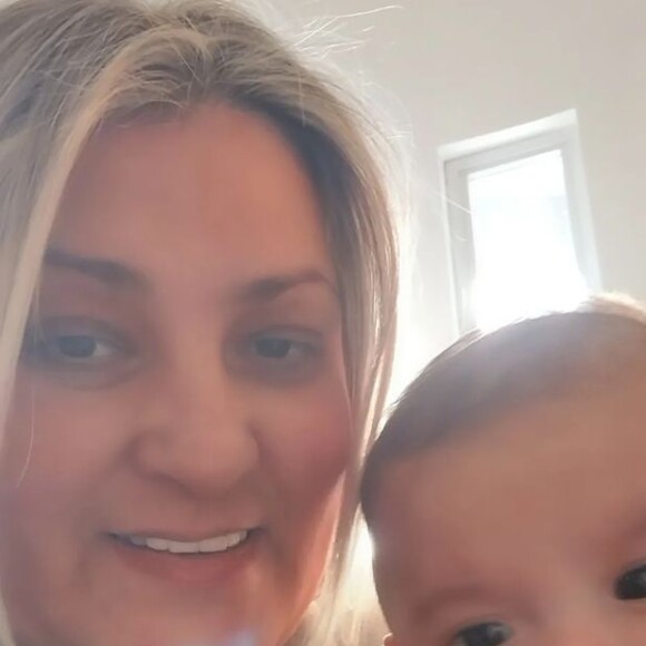 Mãe de Andressa Urach ajudou a filha a deixar hospital psiquiátrico
