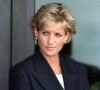 The Crown: polêmicas envolvendo Diana foram ignoradas pela série