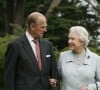 The Crown: príncipe Philip ficou chateado com episódio sobre a morte da irmã