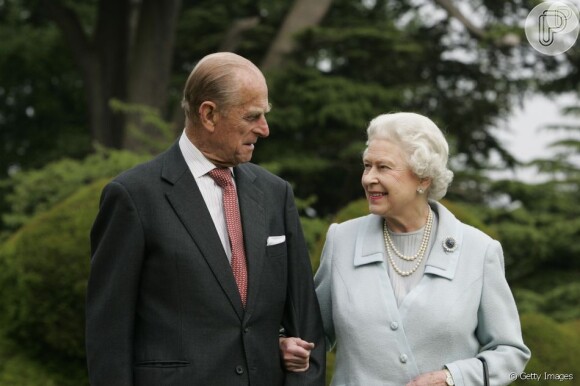The Crown: príncipe Philip ficou chateado com episódio sobre a morte da irmã