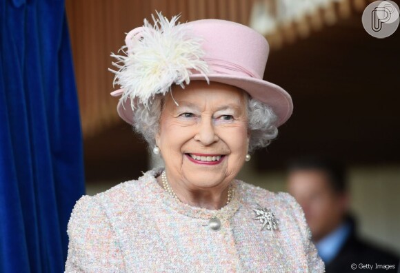 The Crown: amiga da rainha Elizabeth não gostou da série