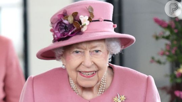 The Crown: amiga da rainha reprova série da Netflix