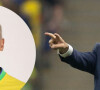 Derrota do Brasil para Camarões na Copa do Mundo: críticas a Pedro e trocadilho com nome do técnico. 'Tistreza'