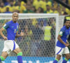 Derrota do Brasil para Camarões na Copa do Mundo rendeu memes criados pela torcida brasileira