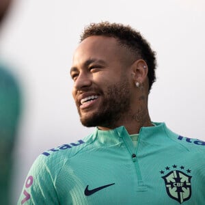 Neymar não assume nenhum affair desde o término com Bruna Biancardi