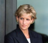 The Crown: ligações não foram publicadas em respeito a Diana