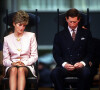 The Crown: Diana e Charles se divorciaram em 1992