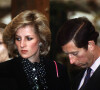The Crown: Ligações quentes entre Charles e Camilla foram capa de jornal em 1992