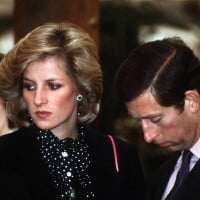 O que foi o 'escândalo Tampax' retratado em 'The Crown'? Série mostra polêmica entre Diana, Camilla Parker e rei Charles III