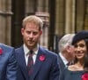 Primeiro encontro de Meghan Markle com Príncipe William e Kate Middleton aconteceu em um jantar íntimo em casa