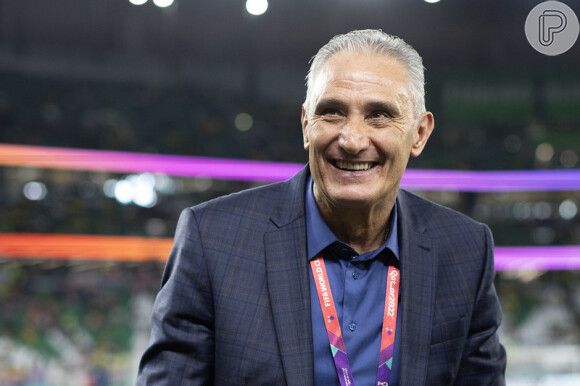 Brasil fora da Copa do Mundo 2022: Tite deixou o gramado assim que a seleção perdeu o 4º pênalti diante da Croácia; 4 x 2 placar final