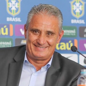 Brasil fora da Copa do Mundo 2022: Tite foi considerado o culpado por parte da torcida brasileira pela eliminação diante da Croácia