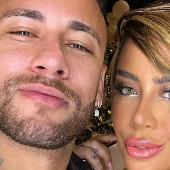 Neymar e Rafaella Santos organizam festa com jogadores da Seleção após derrota no Catar