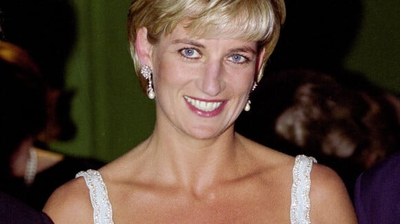 Qual é o escândalo telefônico envolvendo Diana que a Netflix ignorou em 'The Crown'?
