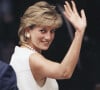 The Crown: Diana contou sobre bastidores da família real ao amigo James Gilbey