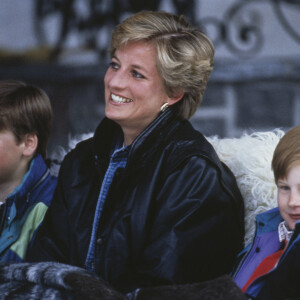 The Crown: Diana e Charles oficializaram o divórcio em 1996