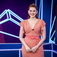 Ana Clara ficará de fora do 'BBB 23'? Globo define futuro da apresentadora