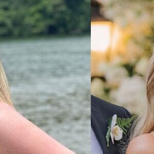 Bárbara Evans conta que peso na gestação fez dores piorarem