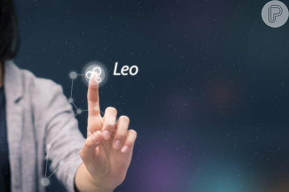 Signo de Leão: É preciso ter atenção em relação a momentos e oportunidades de crescimento na carreira.