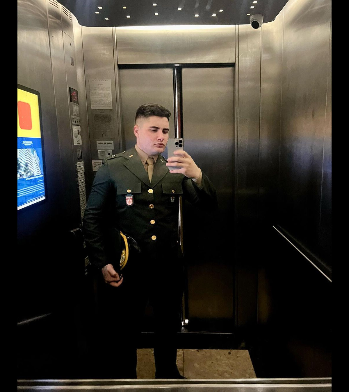 Foto Quem Será Hein Purepeople