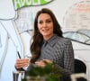 The Crown: Kate Middleton será retratada na série