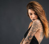 Para muitos, a tatuagem é vista como possibilidade de adorno corporal, arte e expressão